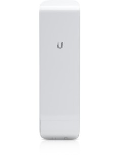 Ubiquiti NSM2 WLAN точка за...